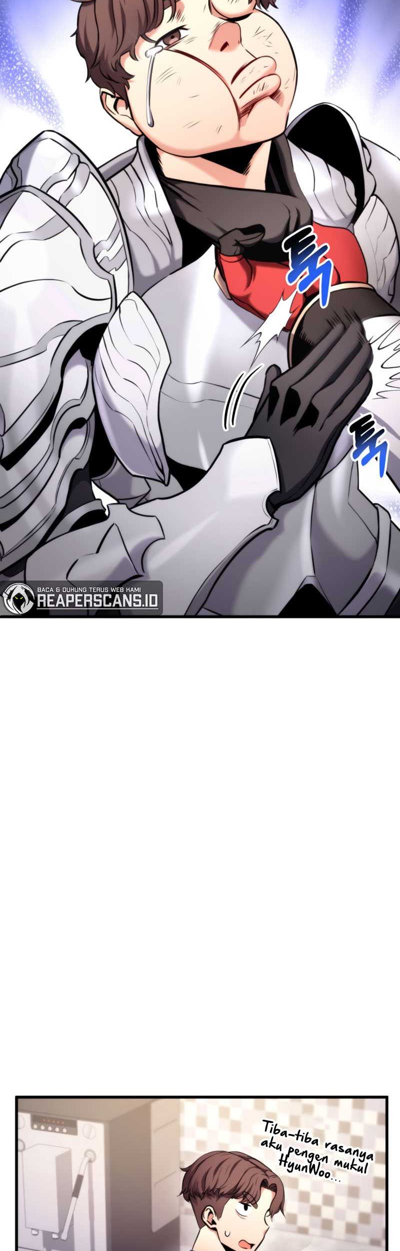 Chapter 73 - halaman 79