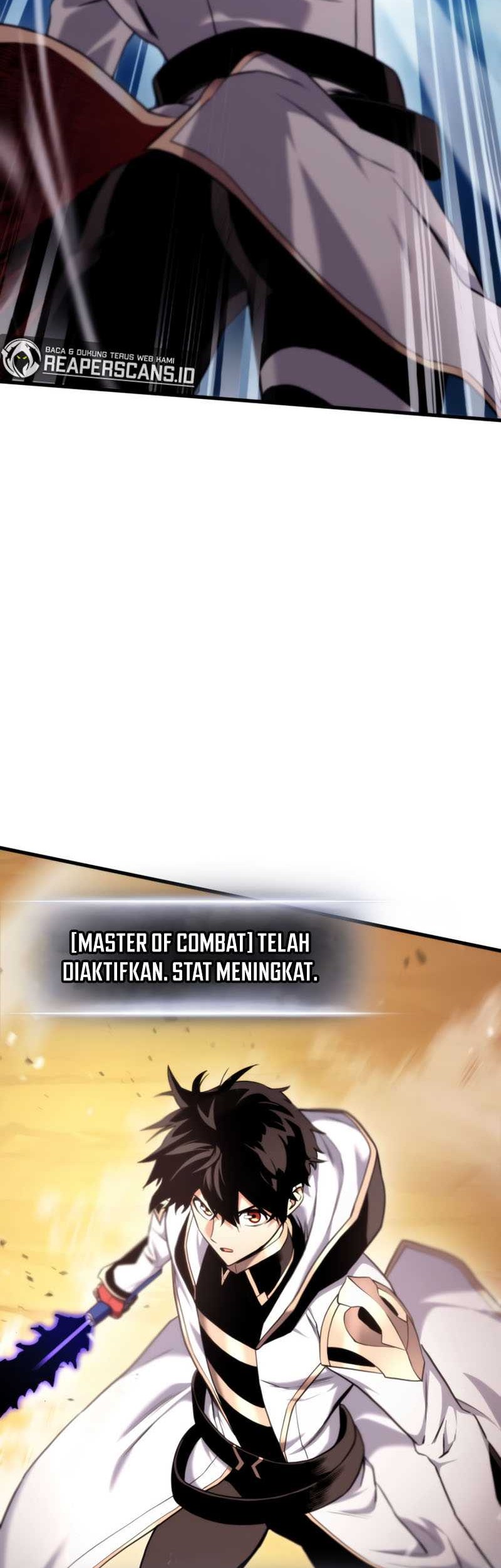 Chapter 73 - halaman 4