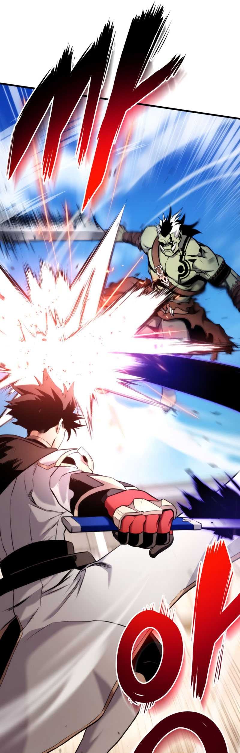 Chapter 73 - halaman 8
