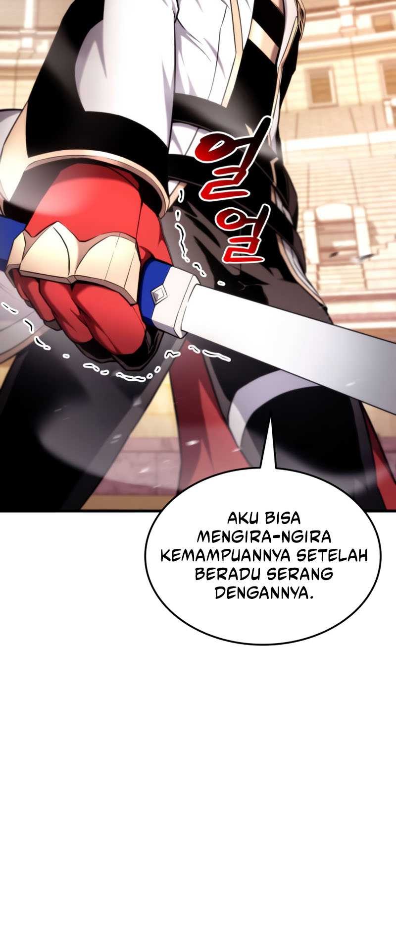 Chapter 73 - halaman 12