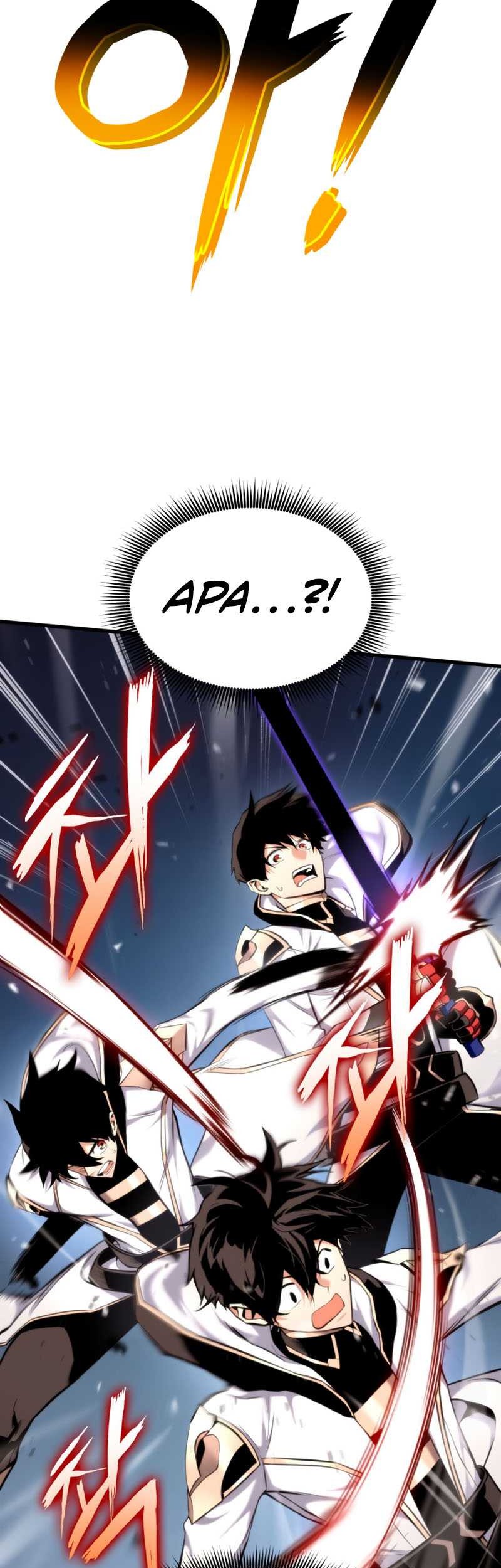 Chapter 73 - halaman 24