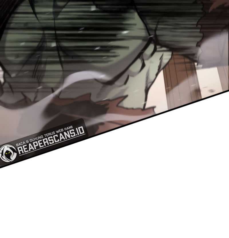 Chapter 73 - halaman 36