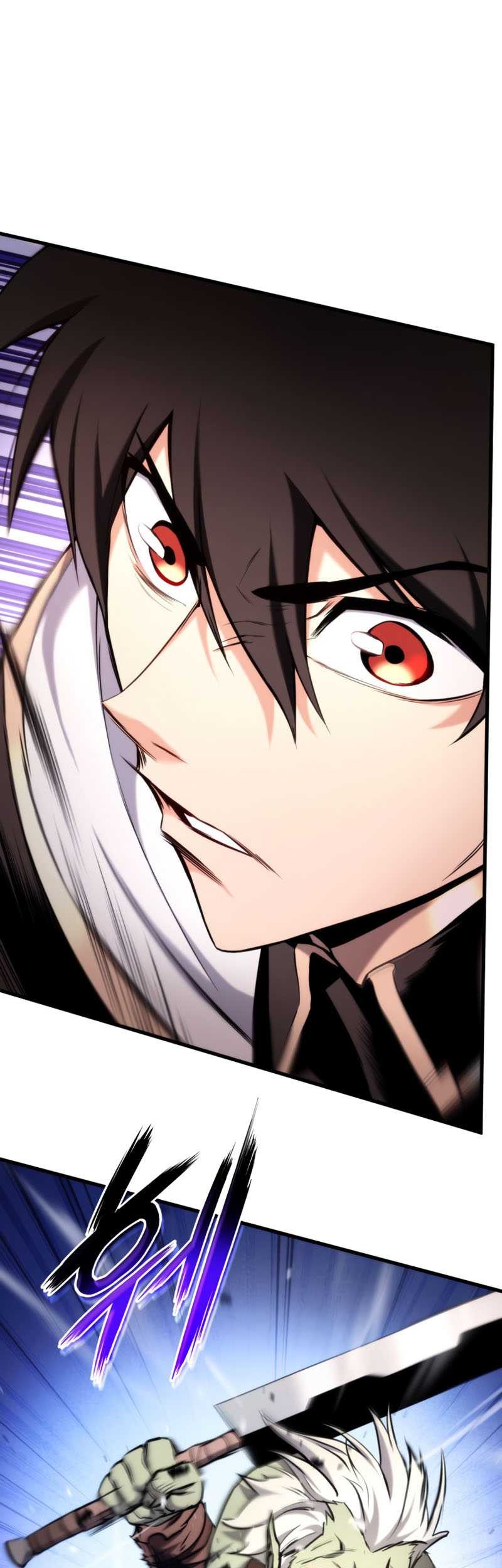 Chapter 73 - halaman 39