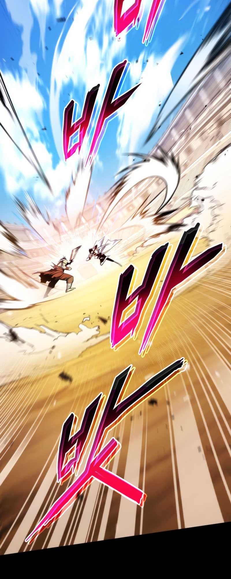 Chapter 73 - halaman 41