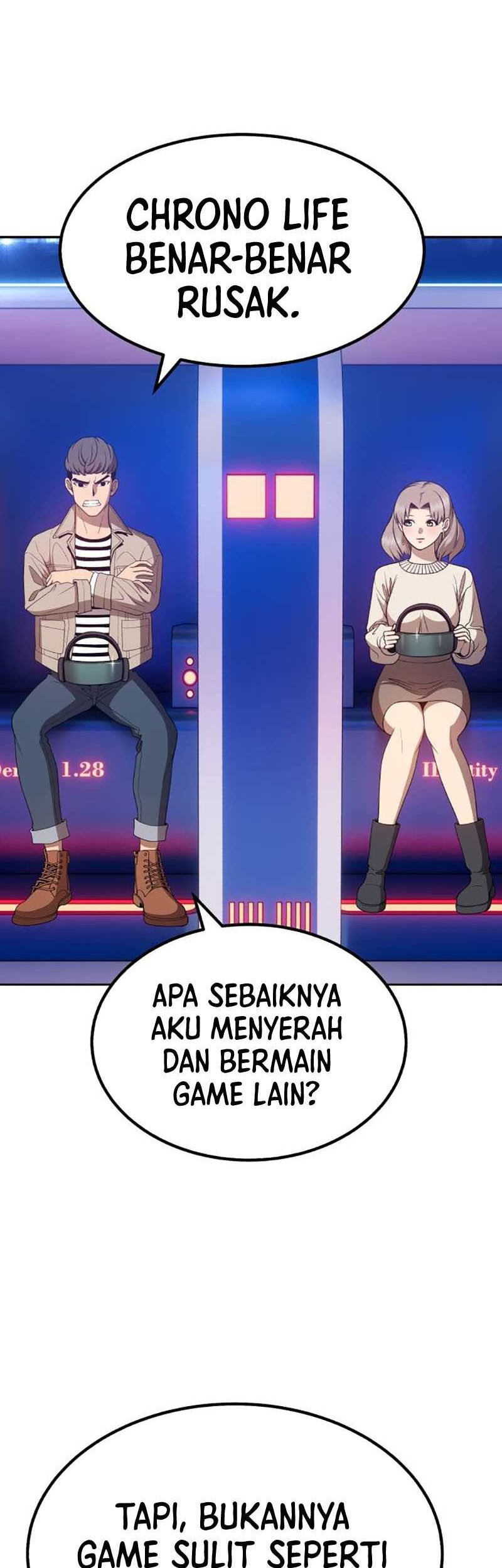 Chapter 29 - halaman 50