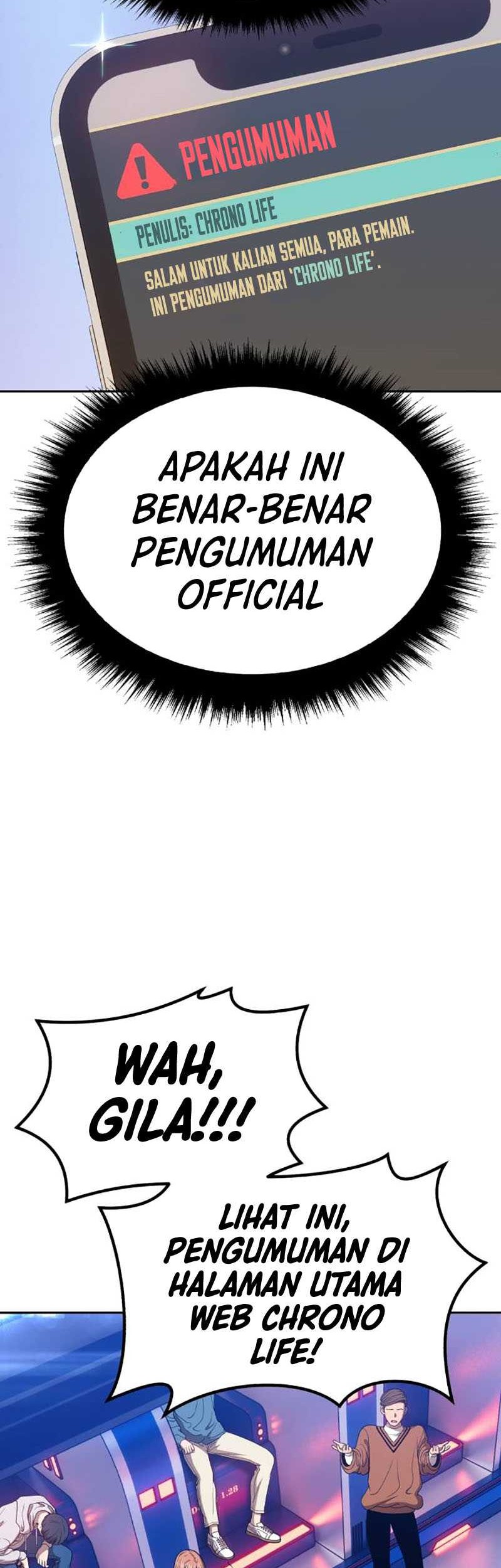 Chapter 29 - halaman 56