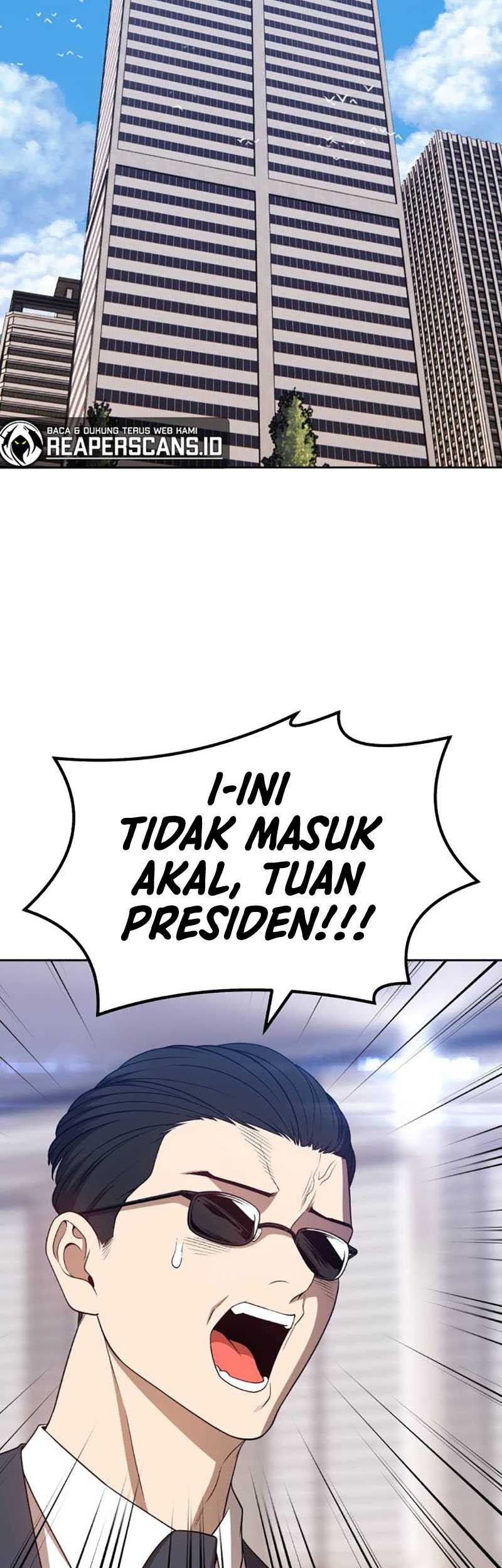 Chapter 29 - halaman 59