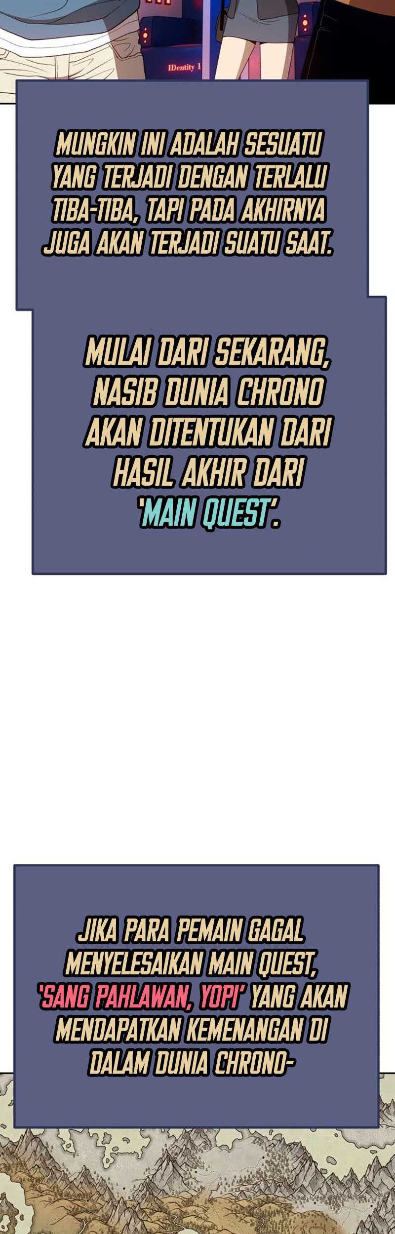 Chapter 29 - halaman 67