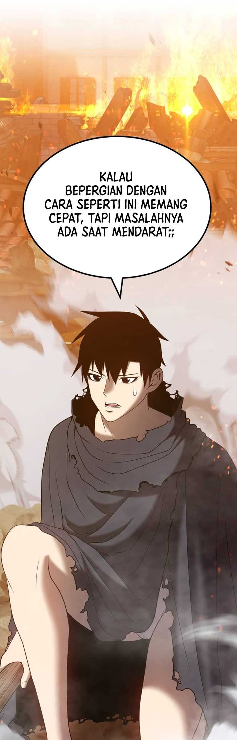 Chapter 29 - halaman 76