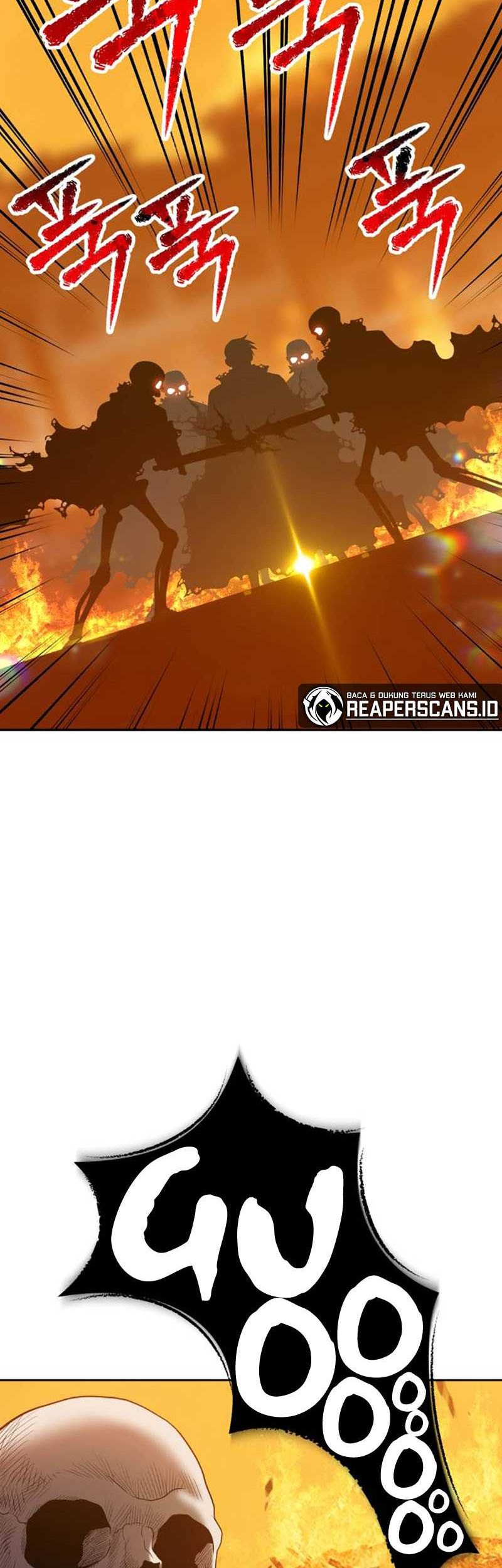 Chapter 29 - halaman 83