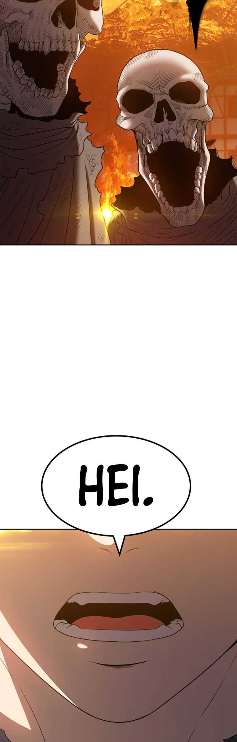 Chapter 29 - halaman 84