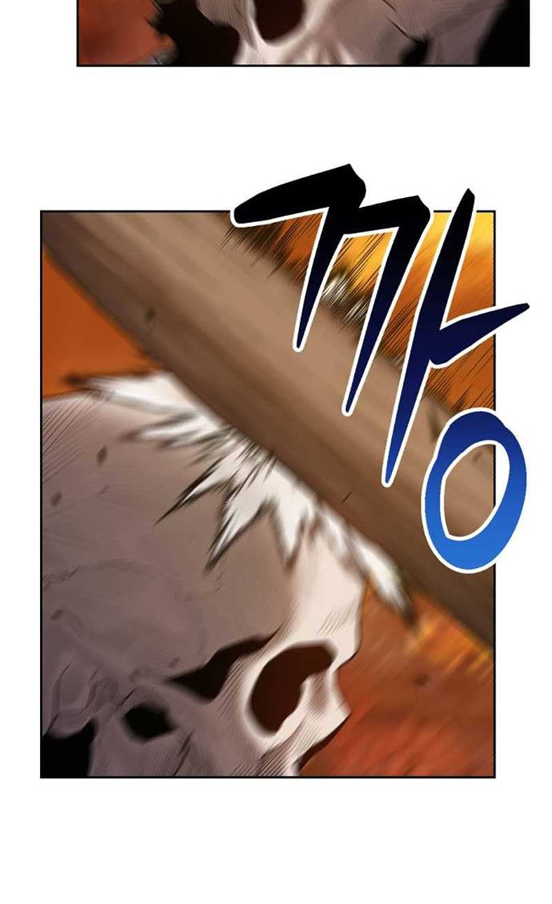 Chapter 29 - halaman 87