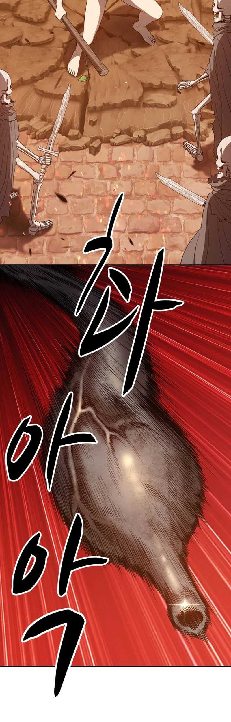 Chapter 29 - halaman 102