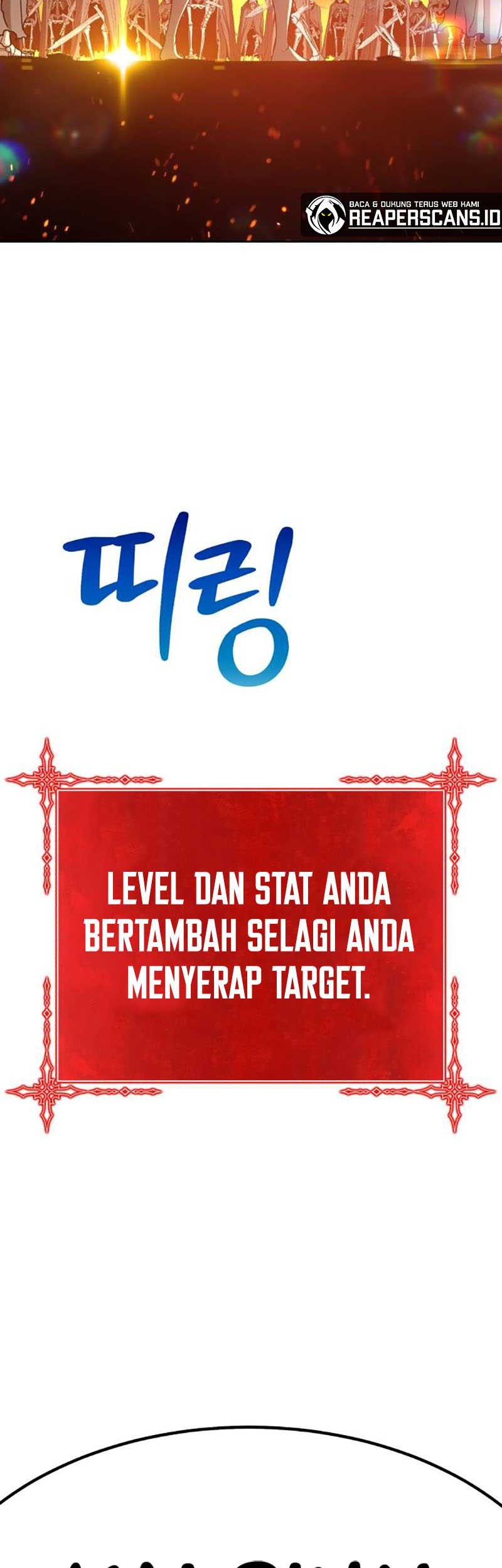 Chapter 29 - halaman 106