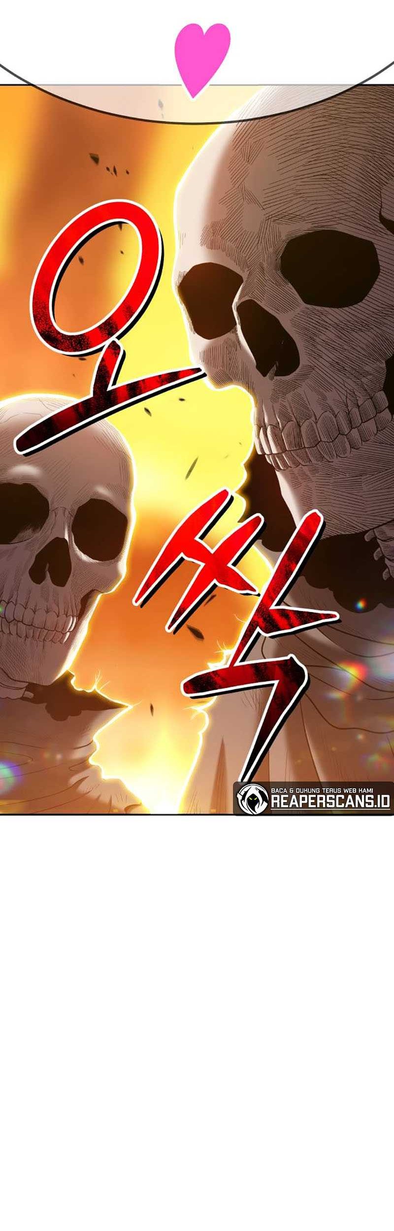 Chapter 29 - halaman 113
