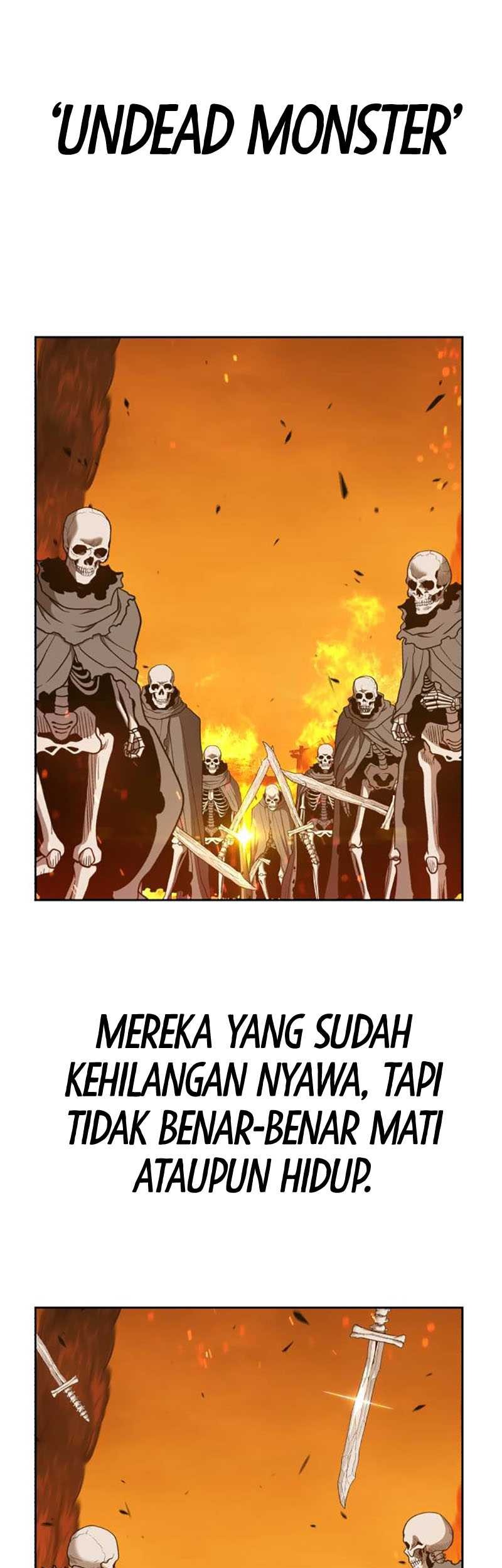 Chapter 29 - halaman 114