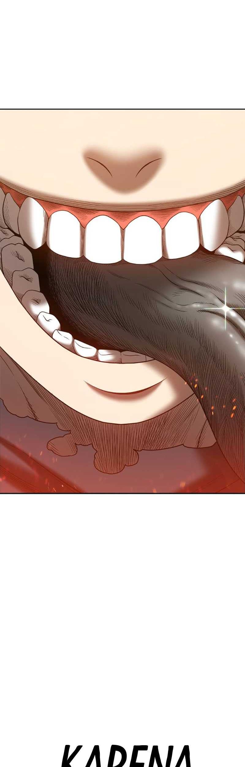 Chapter 29 - halaman 119