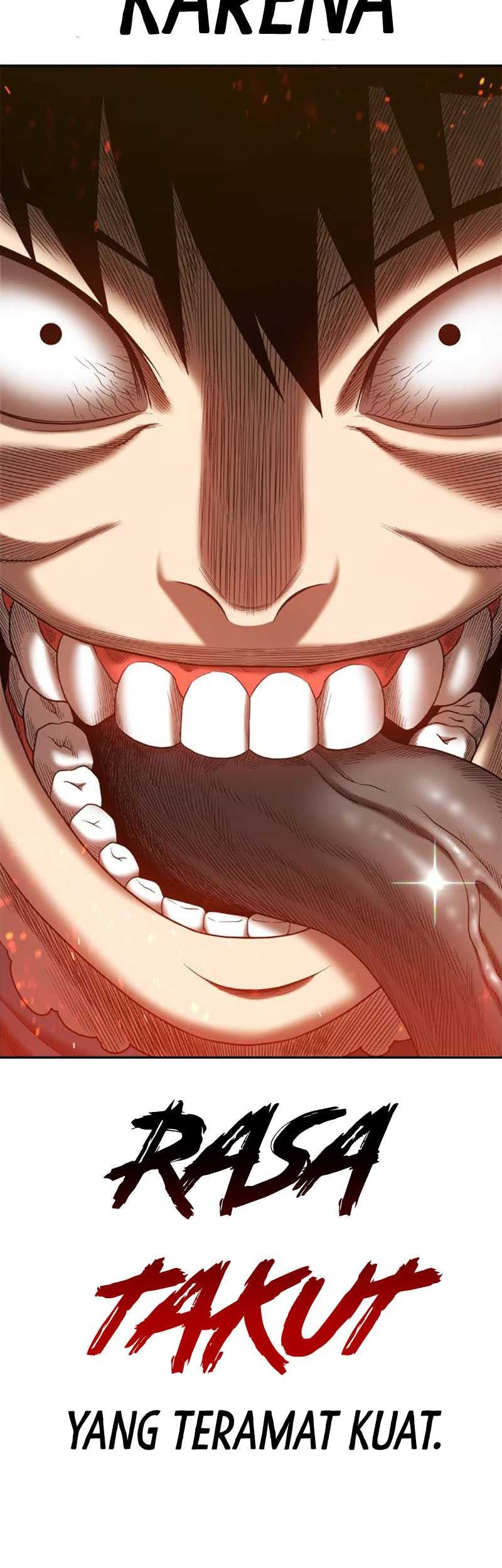 Chapter 29 - halaman 120