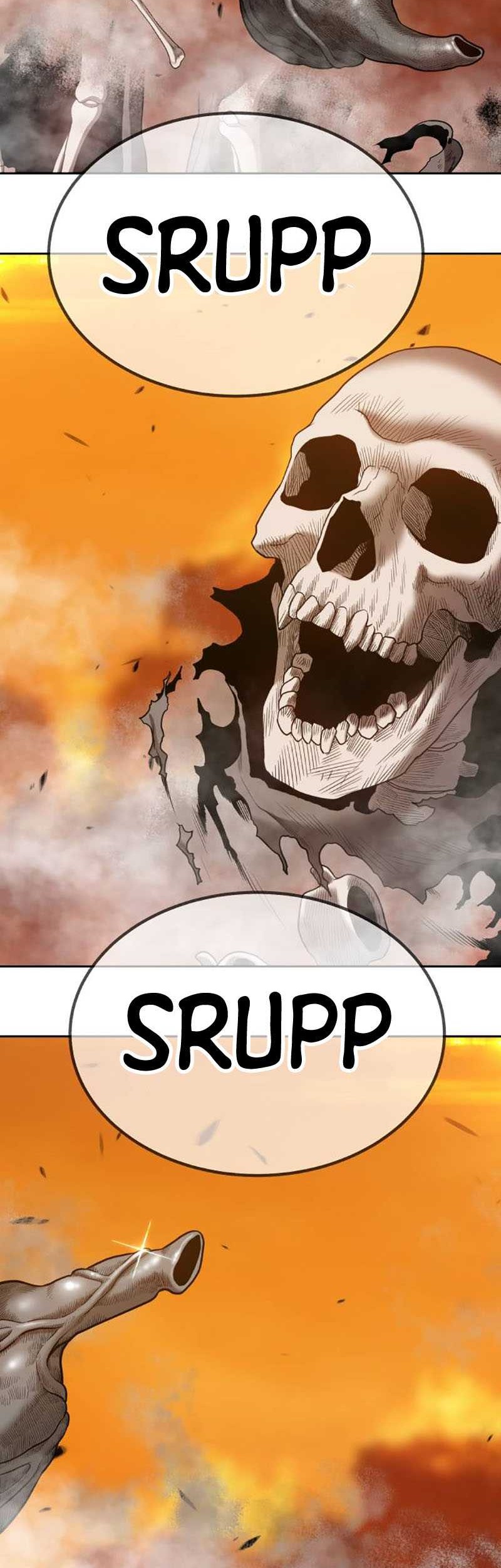 Chapter 29 - halaman 127