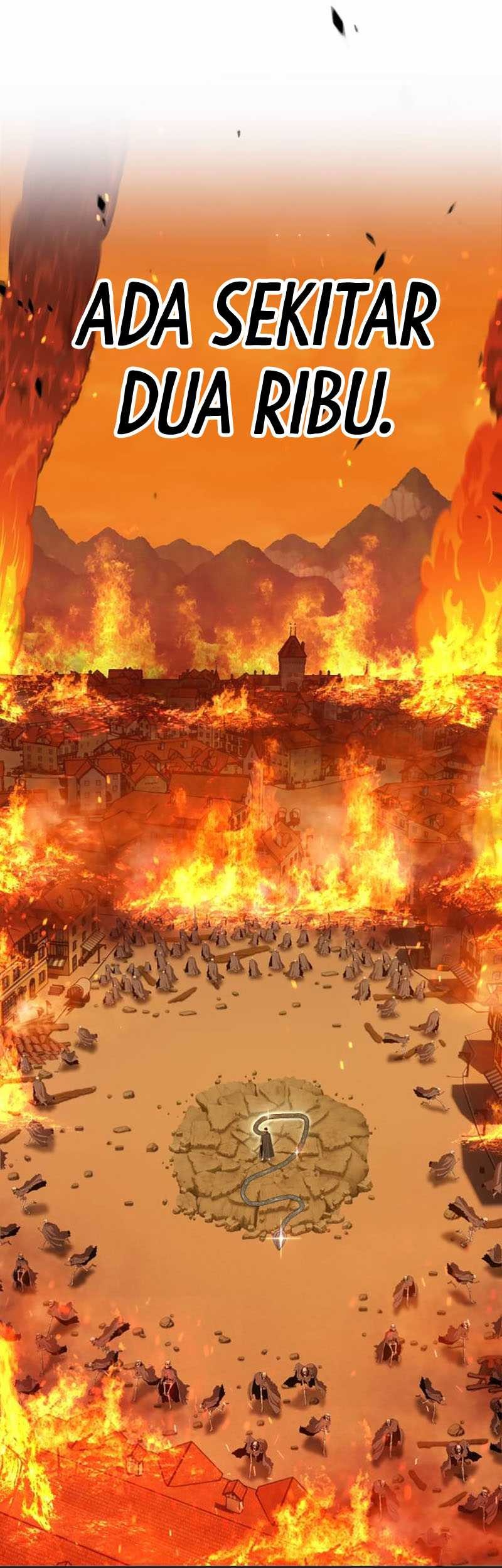 Chapter 29 - halaman 131