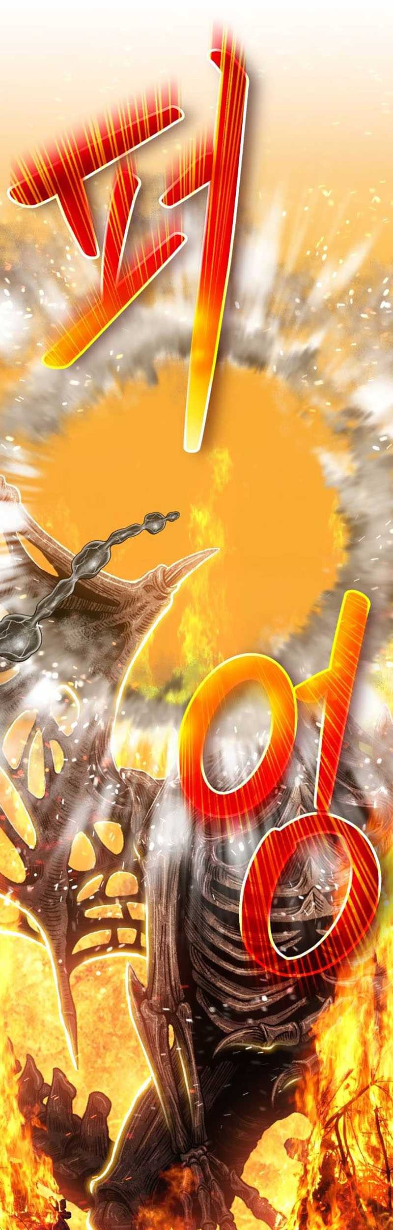 Chapter 29 - halaman 141