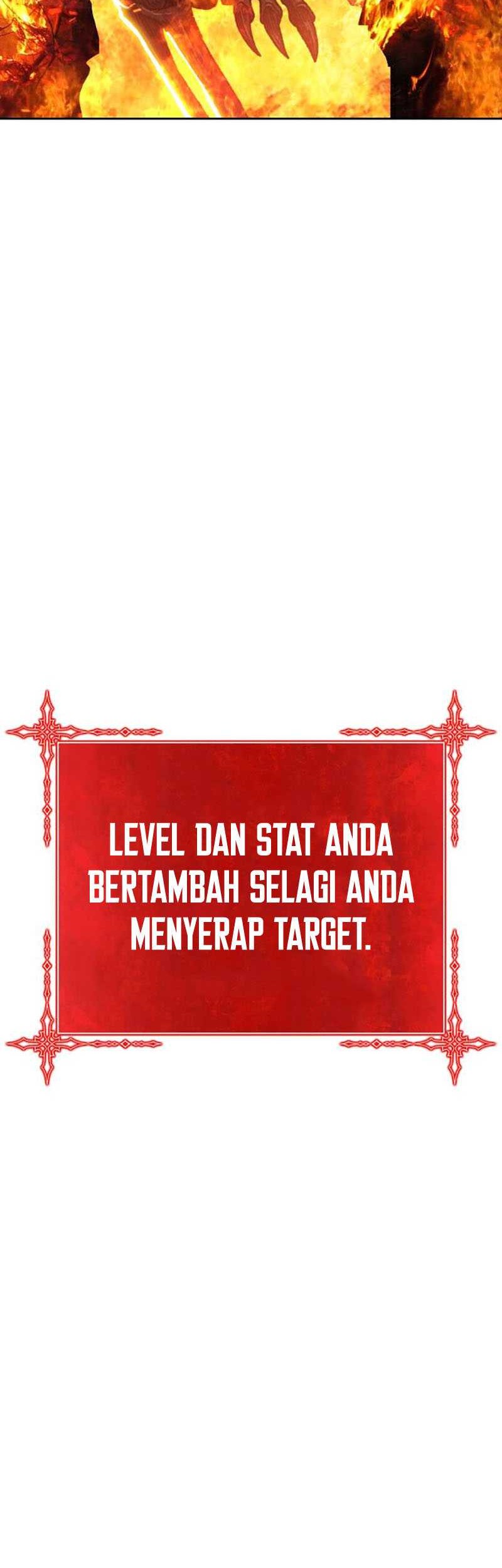 Chapter 29 - halaman 142