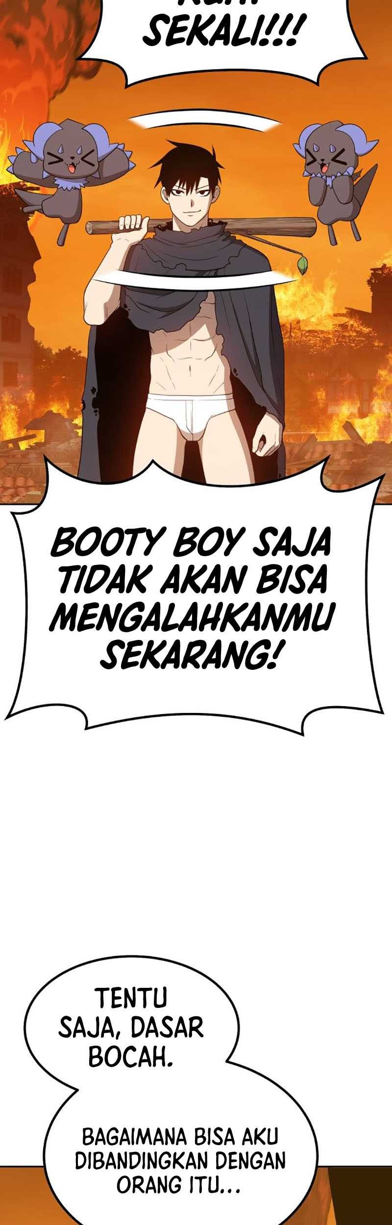 Chapter 29 - halaman 145