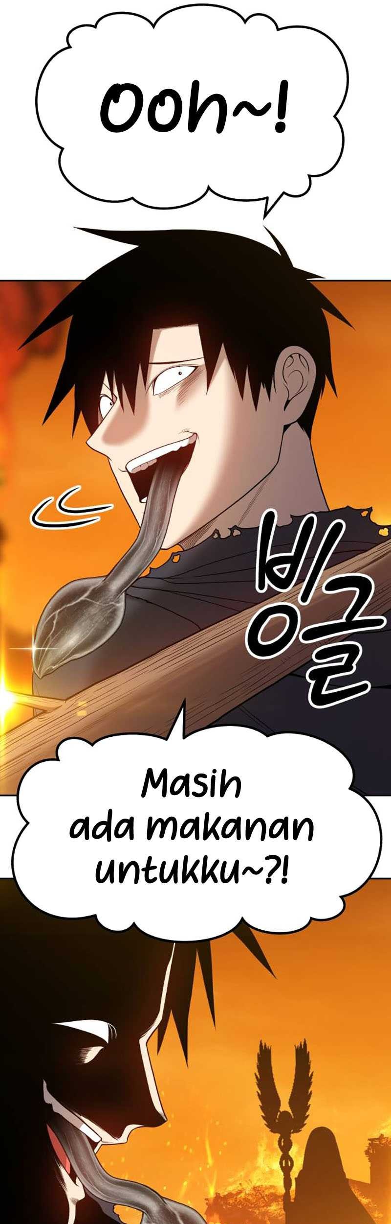 Chapter 29 - halaman 147
