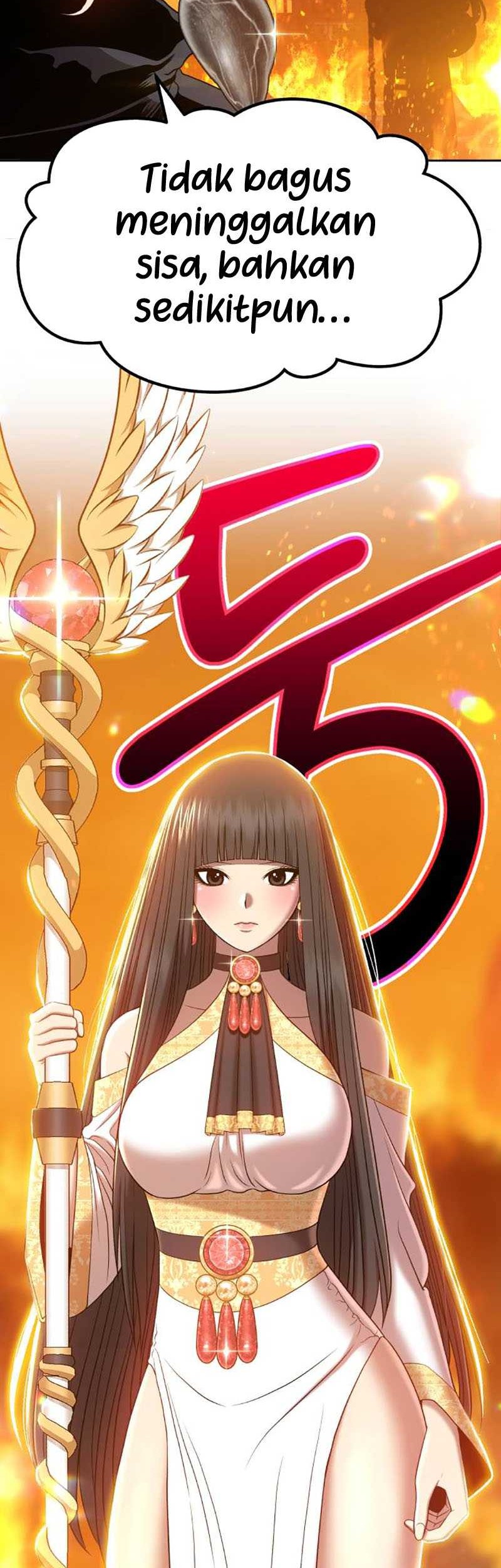 Chapter 29 - halaman 148