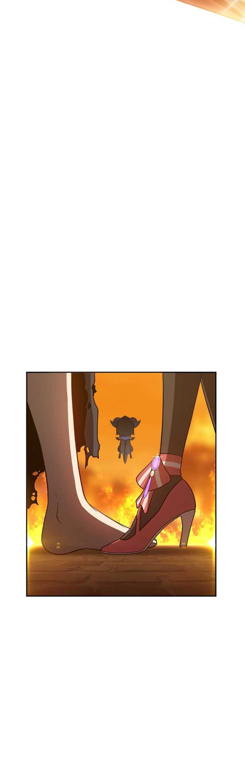 Chapter 29 - halaman 157