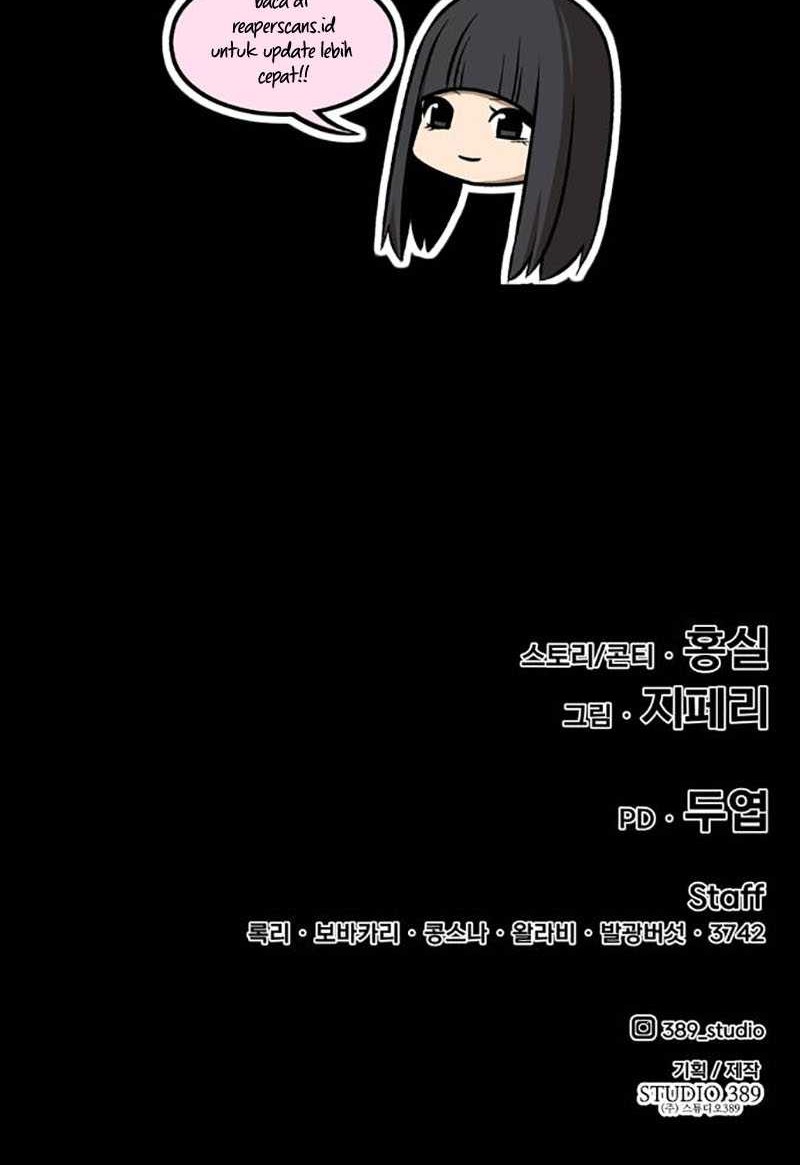 Chapter 29 - halaman 160