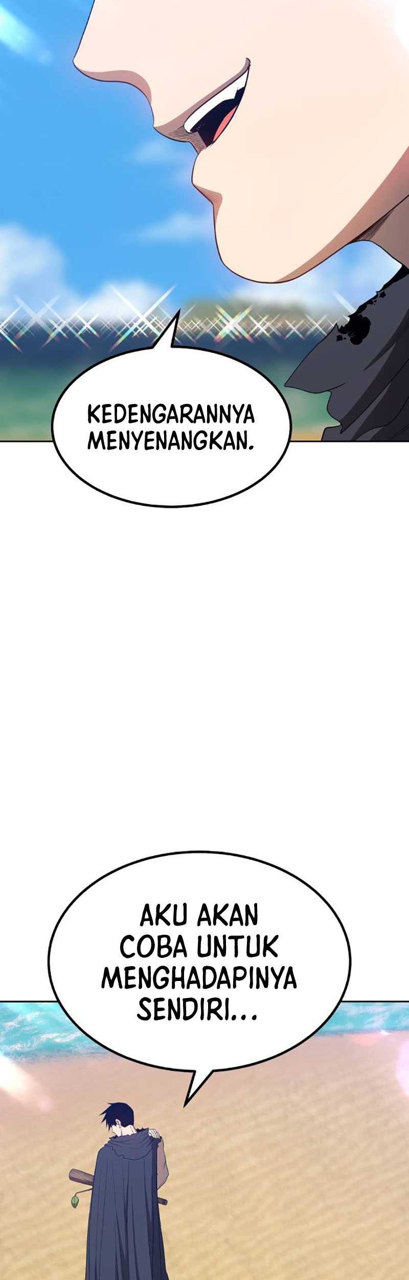 Chapter 29 - halaman 23