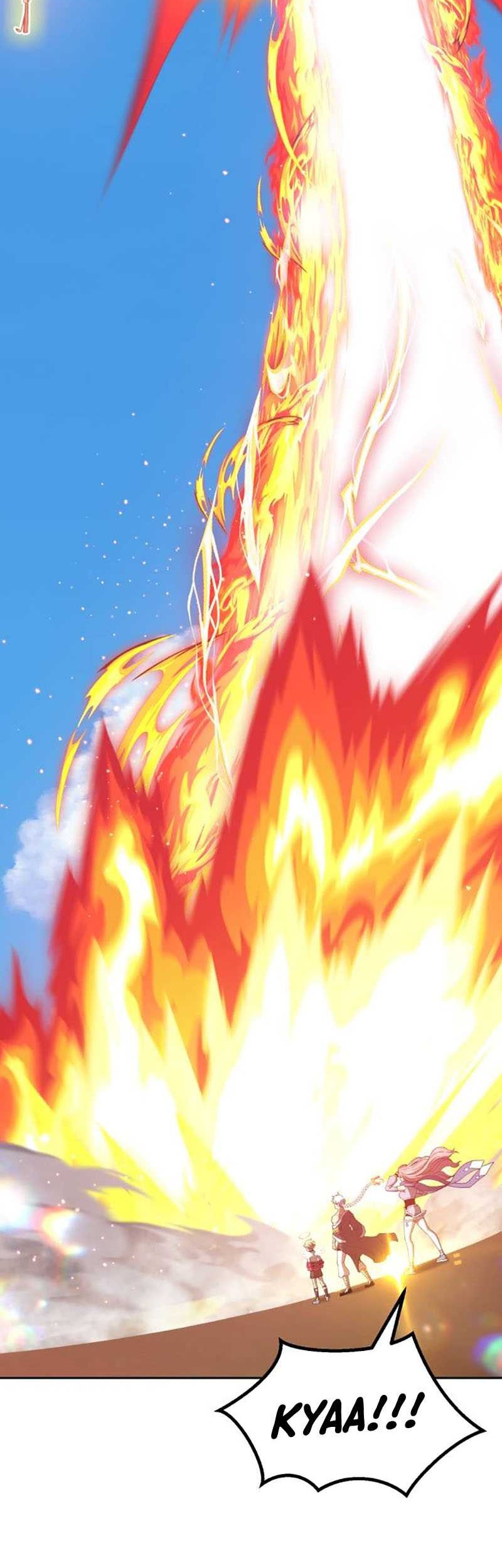 Chapter 29 - halaman 32