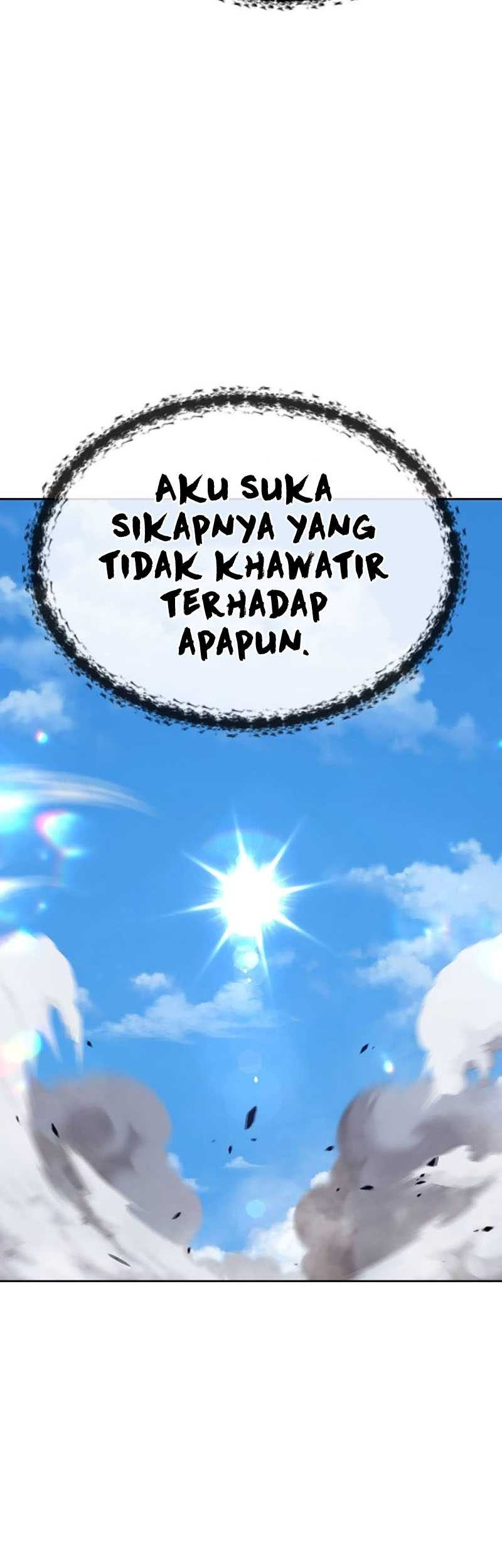 Chapter 29 - halaman 35
