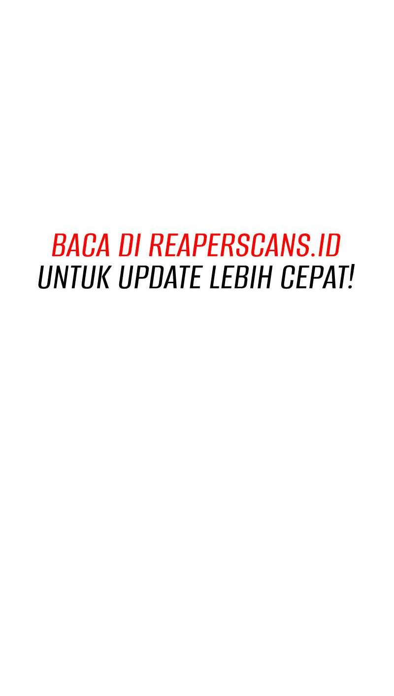 Chapter 29 - halaman 36