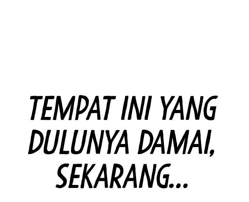 Chapter 29 - halaman 42