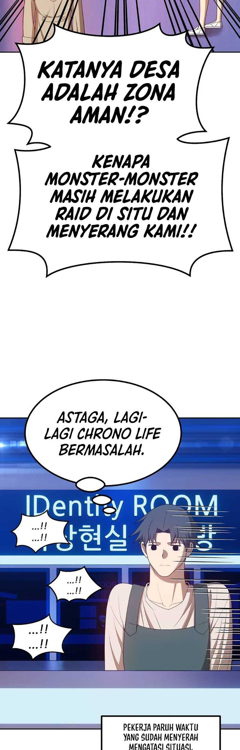 Chapter 29 - halaman 46