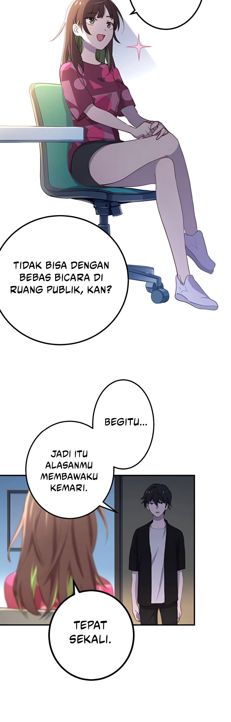 Chapter 22 - halaman 35