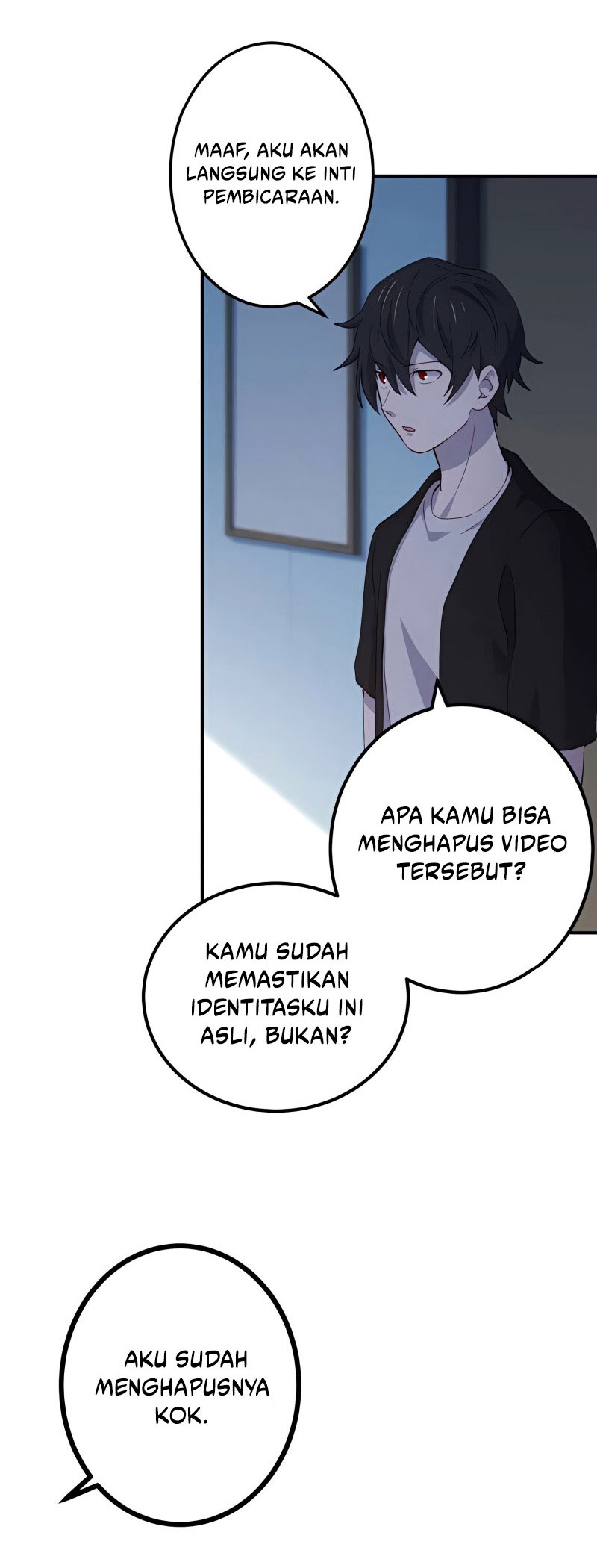 Chapter 22 - halaman 36