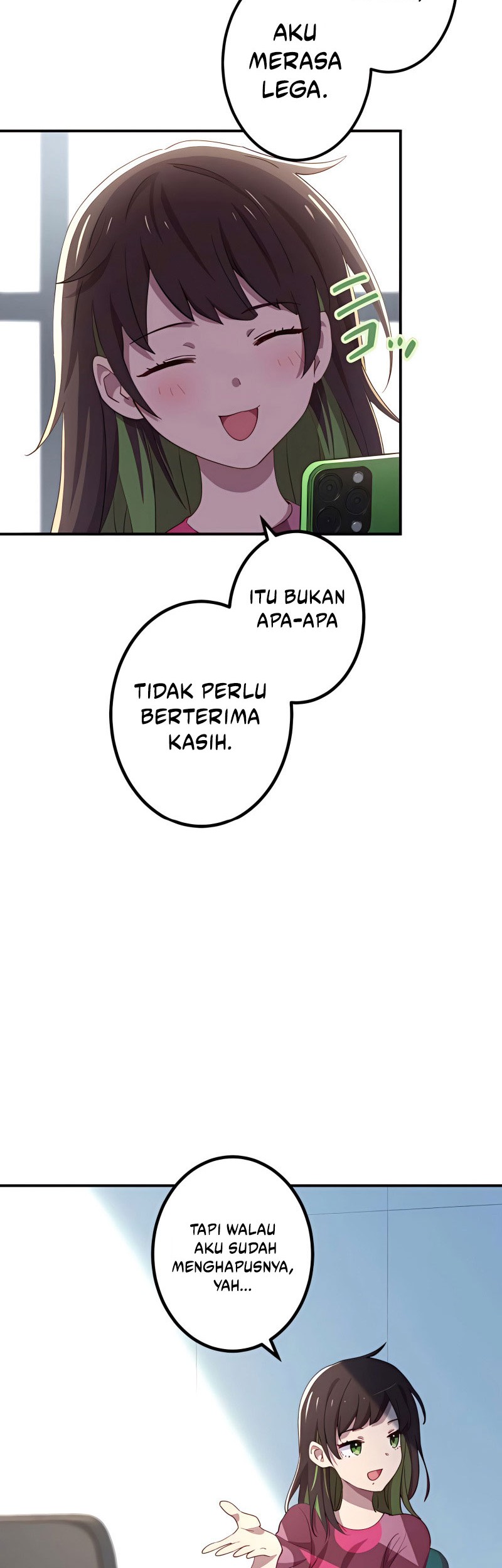 Chapter 22 - halaman 38