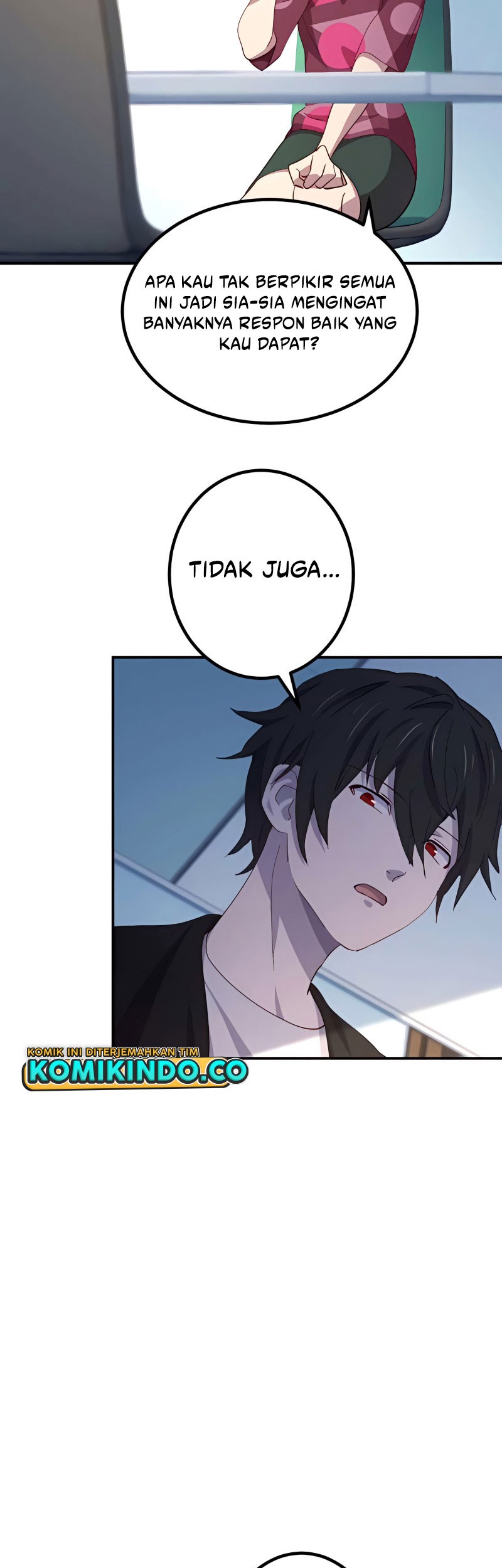 Chapter 22 - halaman 39