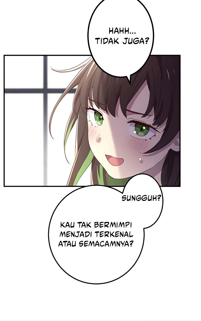 Chapter 22 - halaman 40