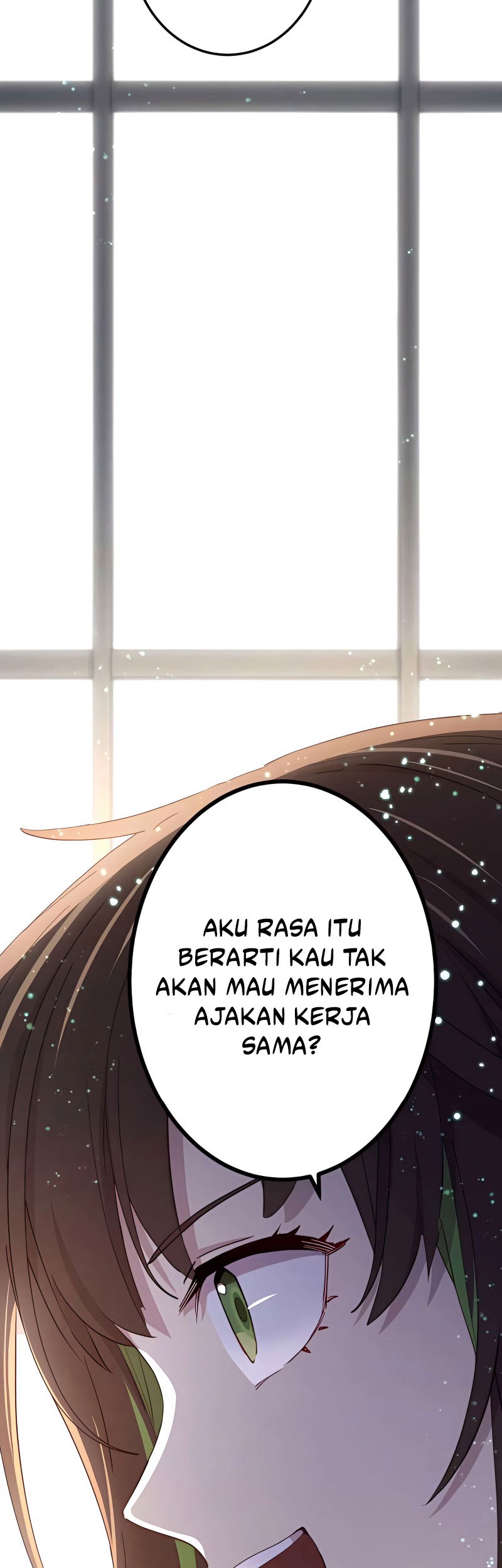 Chapter 22 - halaman 42