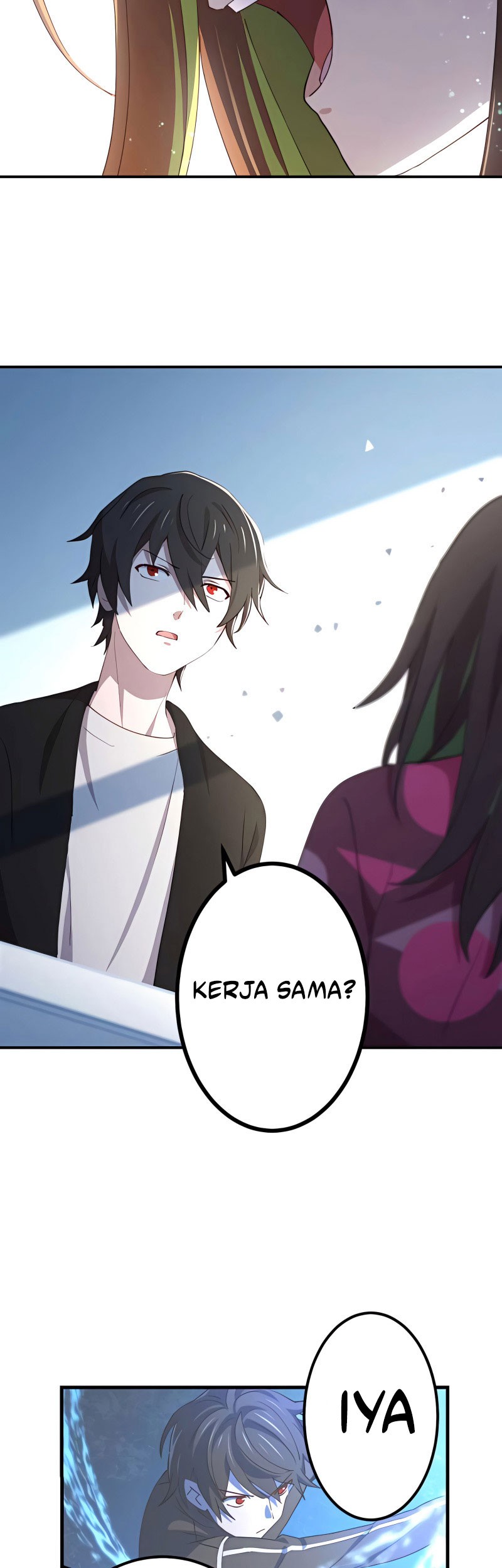 Chapter 22 - halaman 43