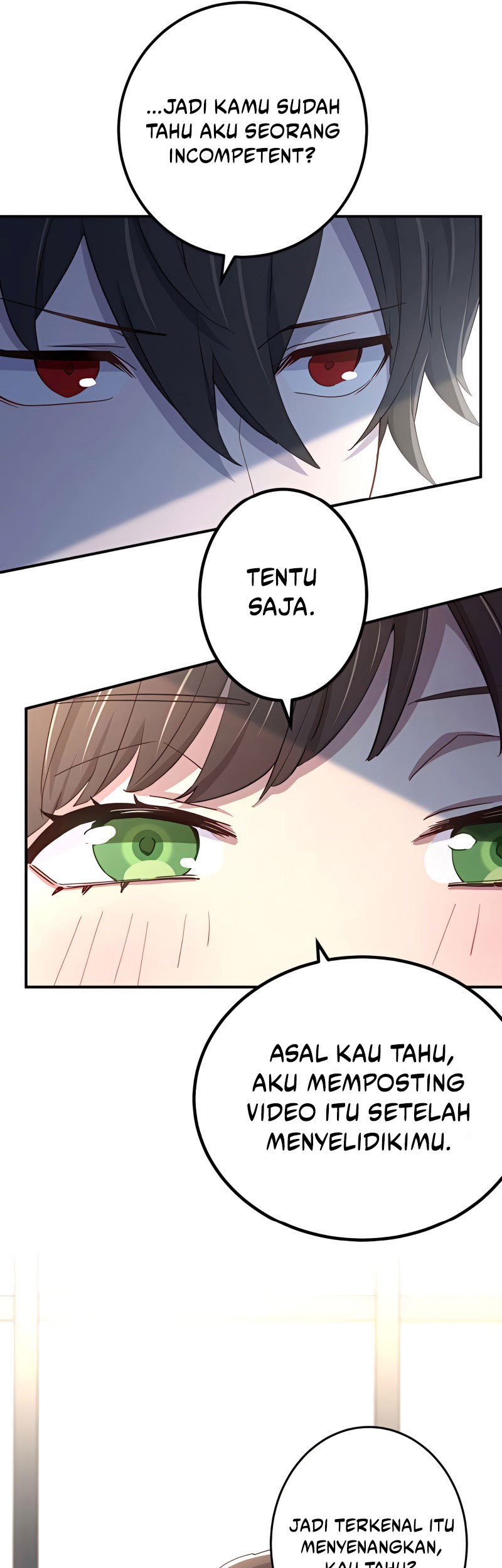 Chapter 22 - halaman 45