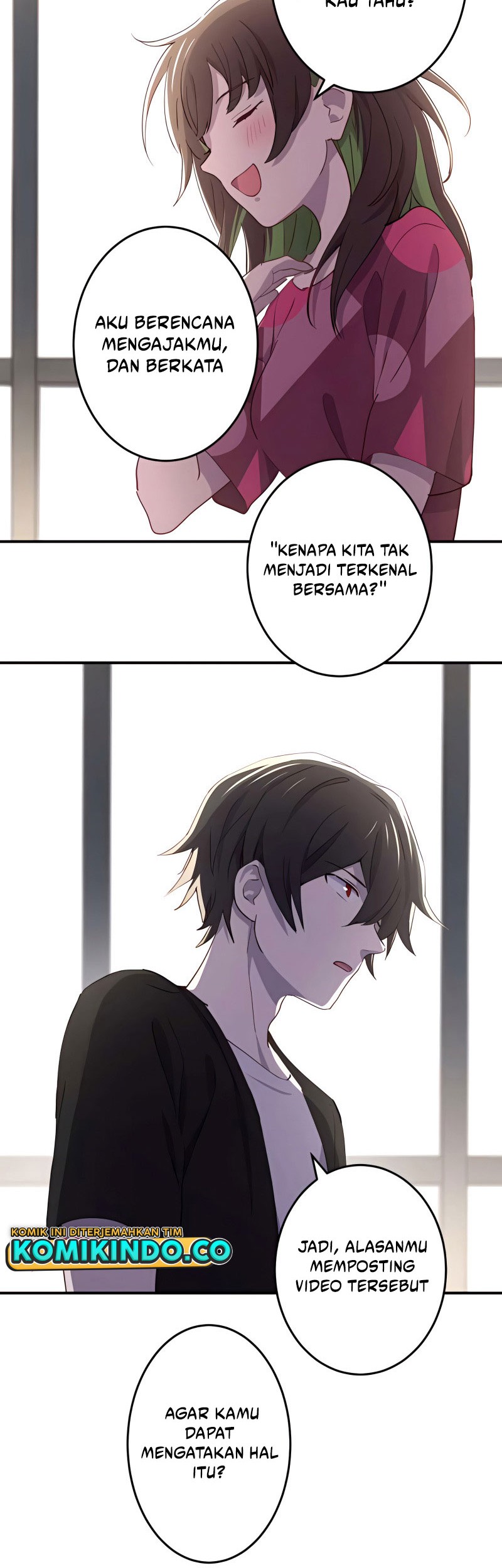 Chapter 22 - halaman 46