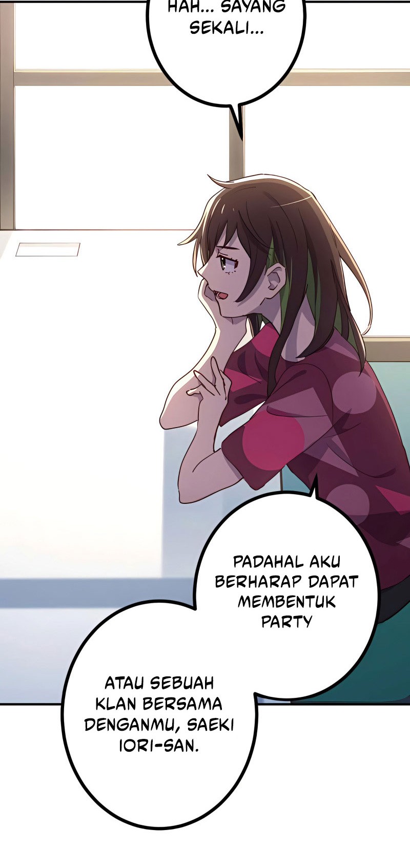 Chapter 22 - halaman 48