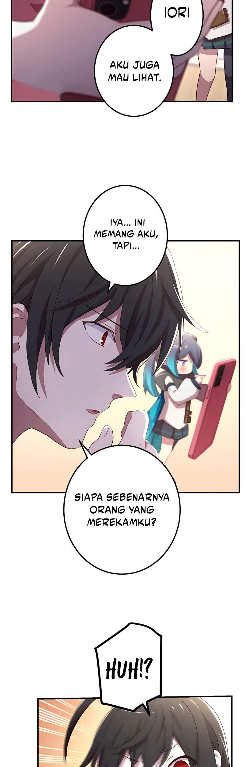 Chapter 22 - halaman 4