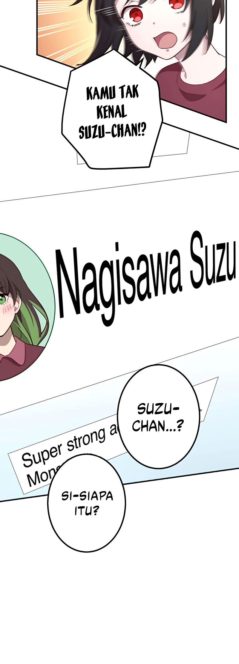 Chapter 22 - halaman 5