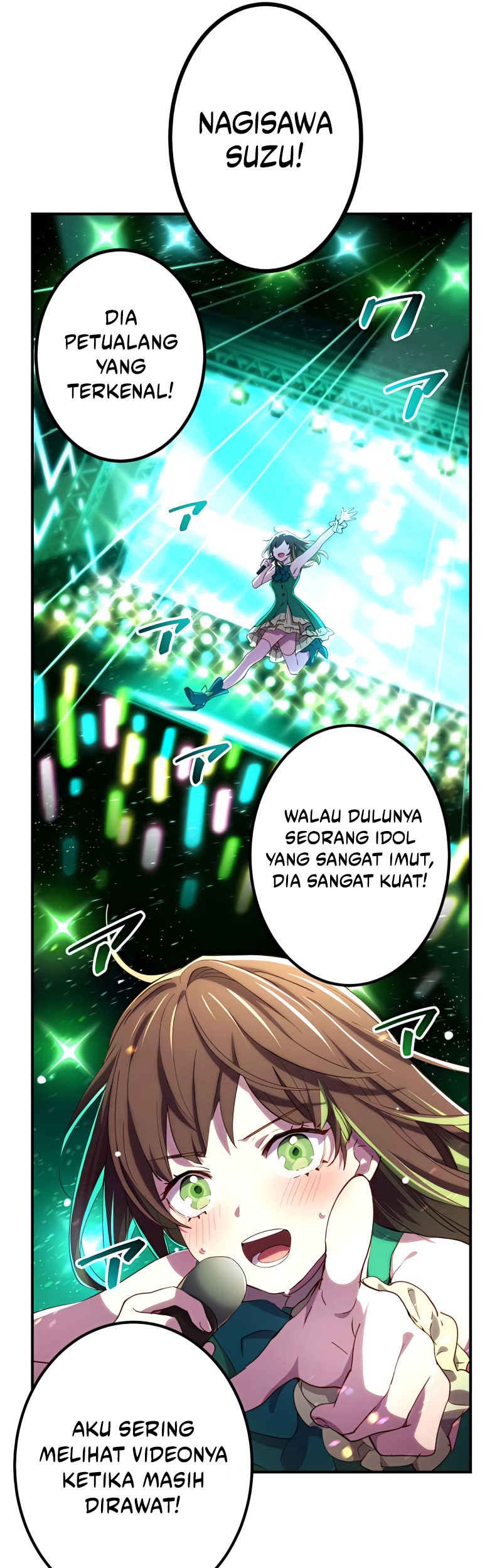 Chapter 22 - halaman 6
